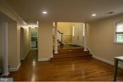 14705 Notley Road, Silver Spring, MD 20905 - Photo 5