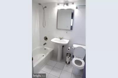 14705 Notley Road, Silver Spring, MD 20905 - Photo 19