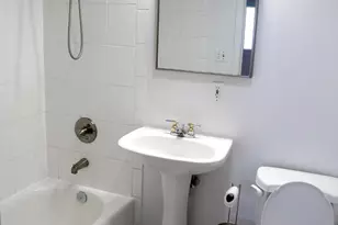 14705 Notley Rd, Silver Spring, MD 20905 - Photo 19
