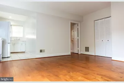 14705 Notley Road, Silver Spring, MD 20905 - Photo 15