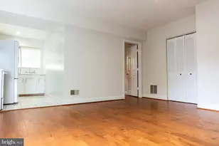 14705 Notley Rd, Silver Spring, MD 20905 - Photo 15