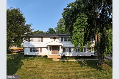 14705 Notley Road, Silver Spring, MD 20905 - Photo 3