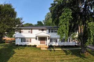 14705 Notley Rd, Silver Spring, MD 20905 - Photo 3