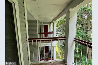 18518 Boysenberry Drive #226, Gaithersburg, MD 20879 - Photo 27