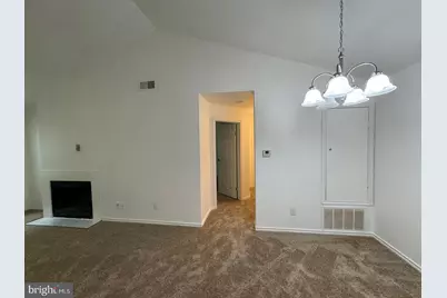 18518 Boysenberry Drive #226, Gaithersburg, MD 20879 - Photo 19