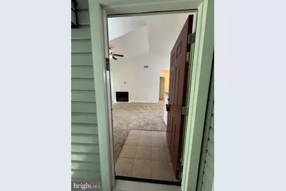 18518 Boysenberry Drive #226, Gaithersburg, MD 20879 - Photo 29