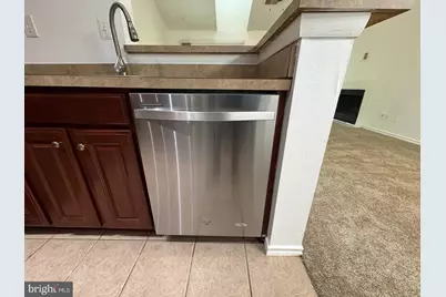 18518 Boysenberry Drive #226, Gaithersburg, MD 20879 - Photo 21