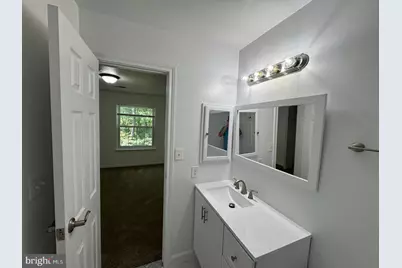 18518 Boysenberry Drive #226, Gaithersburg, MD 20879 - Photo 13