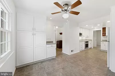 19359 Frenchton Place, Gaithersburg, MD 20886 - Photo 11
