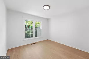 19359 Frenchton Pl, Gaithersburg, MD 20886 - Photo 9