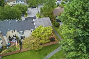 19359 Frenchton Pl, Gaithersburg, MD 20886 - Photo 3