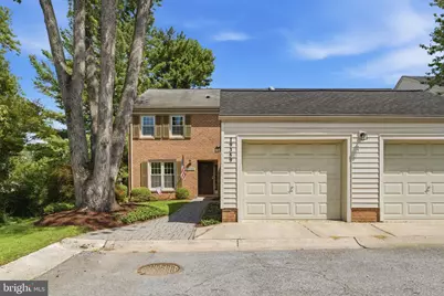 19359 Frenchton Place, Gaithersburg, MD 20886 - Photo 15