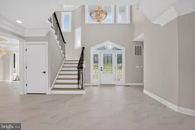 10240 Democracy Blvd, Potomac, MD 20854 - Photo 3