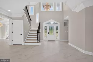 10240 Democracy Blvd, Potomac, MD 20854 - Photo 3
