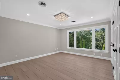 10240 Democracy Blvd, Potomac, MD 20854 - Photo 31