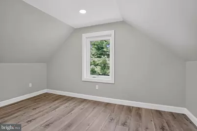 10240 Democracy Blvd, Potomac, MD 20854 - Photo 35
