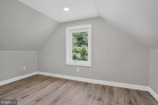 10240 Democracy Blvd, Potomac, MD 20854 - Photo 35