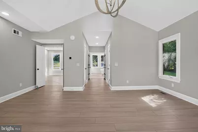 10240 Democracy Blvd, Potomac, MD 20854 - Photo 39