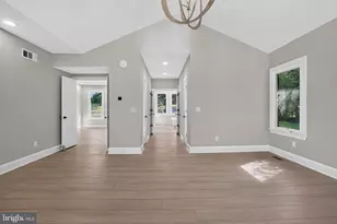 10240 Democracy Blvd, Potomac, MD 20854 - Photo 39