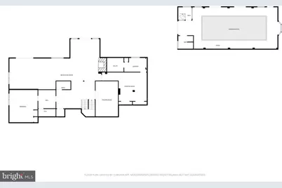 10240 Democracy Blvd, Potomac, MD 20854 - Photo 61