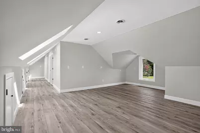 10240 Democracy Blvd, Potomac, MD 20854 - Photo 37