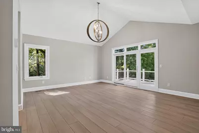 10240 Democracy Blvd, Potomac, MD 20854 - Photo 17