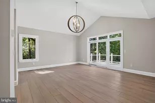 10240 Democracy Blvd, Potomac, MD 20854 - Photo 17