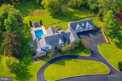 10240 Democracy Blvd, Potomac, MD 20854 - Photo 57