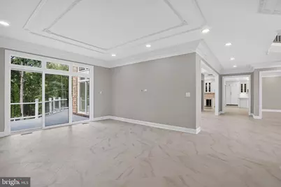 10240 Democracy Blvd, Potomac, MD 20854 - Photo 23