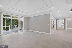 10240 Democracy Blvd, Potomac, MD 20854 - Photo 23