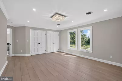 10240 Democracy Blvd, Potomac, MD 20854 - Photo 33