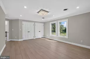 10240 Democracy Blvd, Potomac, MD 20854 - Photo 33