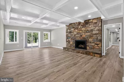 10240 Democracy Blvd, Potomac, MD 20854 - Photo 45