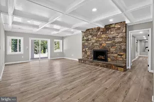 10240 Democracy Blvd, Potomac, MD 20854 - Photo 45
