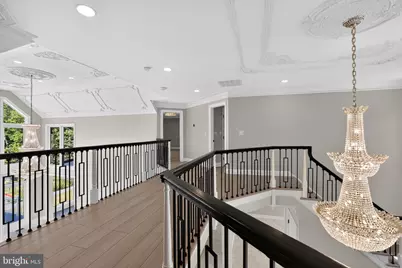 10240 Democracy Blvd, Potomac, MD 20854 - Photo 29