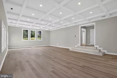 10240 Democracy Blvd, Potomac, MD 20854 - Photo 19