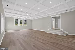10240 Democracy Blvd, Potomac, MD 20854 - Photo 19