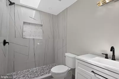 10240 Democracy Blvd, Potomac, MD 20854 - Photo 43