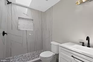 10240 Democracy Blvd, Potomac, MD 20854 - Photo 43