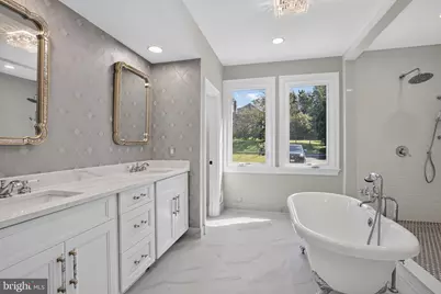 10240 Democracy Blvd, Potomac, MD 20854 - Photo 27