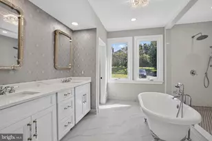 10240 Democracy Blvd, Potomac, MD 20854 - Photo 27