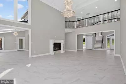 10240 Democracy Blvd, Potomac, MD 20854 - Photo 5