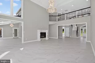 10240 Democracy Blvd, Potomac, MD 20854 - Photo 5