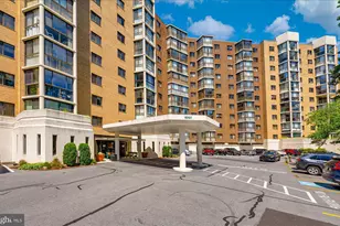 15101 Interlachen Dr, Silver Spring, MD 20906 - Photo 3