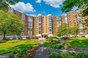 15101 Interlachen Dr, Silver Spring, MD 20906 - Photo 1