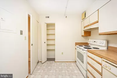 15101 Interlachen Drive #1-807, Silver Spring, MD 20906 - Photo 25