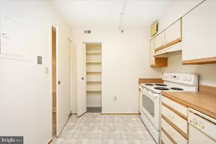 15101 Interlachen Dr, Silver Spring, MD 20906 - Photo 25