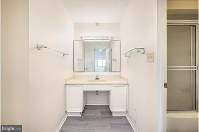 15101 Interlachen Drive #1-807, Silver Spring, MD 20906 - Photo 33