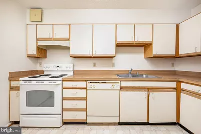 15101 Interlachen Drive #1-807, Silver Spring, MD 20906 - Photo 23