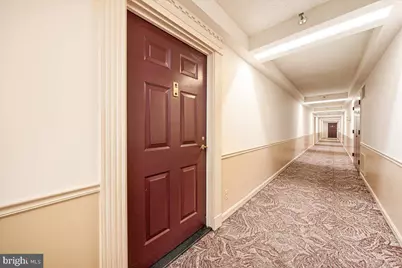 15101 Interlachen Drive #1-807, Silver Spring, MD 20906 - Photo 9